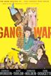 Gang War (1958 film)