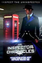 The Inspector Chronicles - IMDb