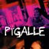 Pigalle