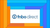 FNBO Direct Review 2023: Zero monthly fees and competitive APYs, but limited account options