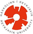 Universidad de Reikiavik