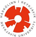 Reykjavík University