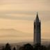 Sather Tower