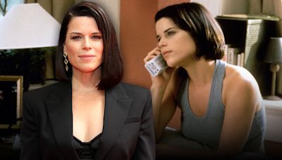 Neve Campbell Says ‘Scream VII’ Will Focus On Sidney Prescott: “It’s The Reason That I Jumped On Board”