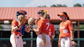 Florida defeats Alabama to clinch berth in Semifinals of Women’s College World Series - The Independent Florida Alligator