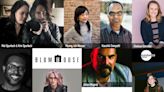 Blumhouse and K Period Media Announce Inaugural ‘Screamwriting’ Fellows for Horror Film and TV Writing Program