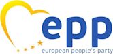 European People's Party