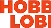 Hobby Lobby opens store in Belden Village shopping district, chain's 40th Ohio location