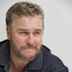 William Petersen