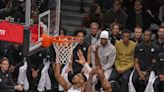 122-144. Los Bucks despiertan en el último cuarto para superar a unos Nets en cuadro