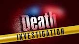 Police ID man killed in Madison County crash