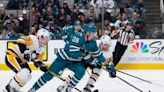 Devils acquire Timo Meier in blockbuster trade with Sharks