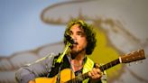 Music Industry Moves: John Oates to Be Honored With BMI’s Troubadour Award