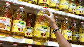 Edible palm oil to witness 10% revenue growth this fiscal, says CRISIL