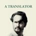 Un traductor