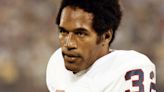 O.J. Simpson, Football Hall of Famer Accused of Double Murder, Dead at 76