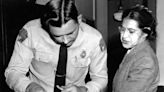 Gene Herrick, photographer who covered Rosa Parks arrest, dies at 97