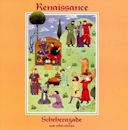 Scheherazade and Other Stories