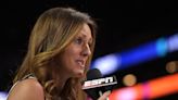 ESPN Sued Over Vaccination Mandates By Former Sideline Reporter And Producer