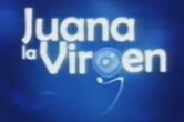 Jane the Virgin (Venezuelan TV series)