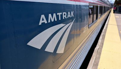Amtrak’s Borealis service connects Chicago, Twin Cities with daily service