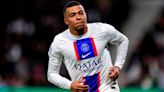 Kylian Mbappe confirms PSG exit: Star forward announces departure from French champions amid Real Madrid rumors | Sporting News United Kingdom