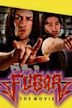 Fubar: A Documentary by Farrel Mitchner