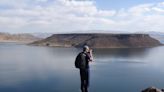 El ingeniero español que ha llenado de fotos la Wikipedia