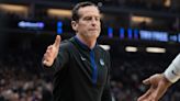 Warriors Coach Kenny Atkinson Among Candidates for Cavaliers Job, per Report