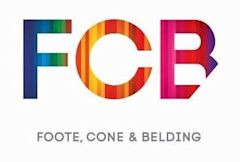 FCB (advertising agency)