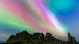 Northern Lights auroras linked to 'damaging' electrical effects in new research