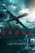 Drone (2014 film)