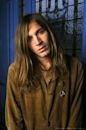 Evan Dando