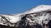 Body of climber recovered after 1,000-foot fatal fall on Alaska peak