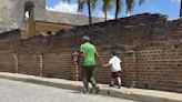 Clases solo hasta el mediodía en escuelas primarias de Camagüey por apagones