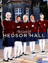 The Girls of Hedsor Hall