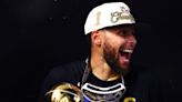 'Petty King' Steph Curry, Warriors came for all the haters after winning the Finals