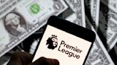 Premier League's exorbitant transfer spending is making a European Super League necessary