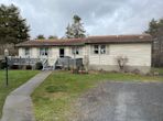 334 Gunderman Rd, Ithaca NY 14850