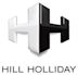 Hill Holliday