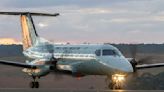 Base Aérea de Canoas mantém viagens de carona em aviões da Aeronáutica | GZH