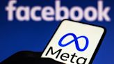 Meta's new 'Link History' feature for the Facebook app isn't as protective of your data as it claims