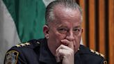 City Council seeks probe into NYPD brass’ ‘intimidating and dangerous’ social media activity | amNewYork