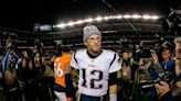 Reliving Tom Brady’s most memorable losses to the Broncos