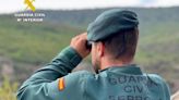 La Guardia Civil investiga un delito medioambiental por sobreexplotación de los pozos de Ciutadella(Menorca)
