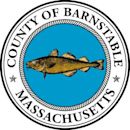 Barnstable County