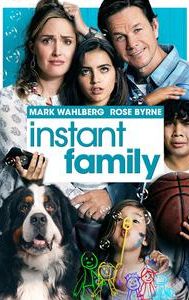 Instant Family