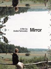 Mirror (1975 film)