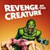 Revenge of the Creature