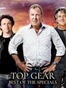 Top Gear: Best Of The Specials